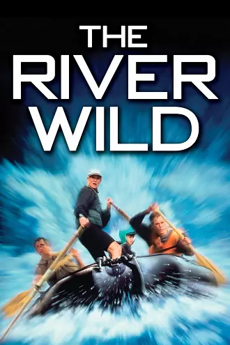 The River Wild | 1994 | Hindi-English | 480p 720p 1080p