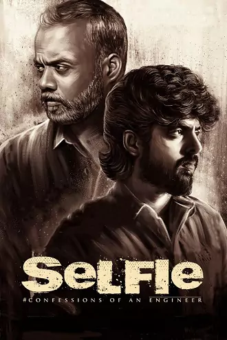 Download Selfie | 2022 | Hindi+Tamil ORG. DD5.1 | 480p 720p 1080p