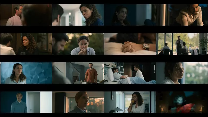 T I M | 2023 | Hindi-English-Telugu-Tamil | 480p 720p 1080p