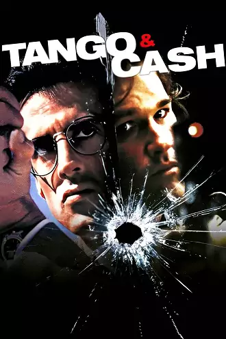 Download Tango & Cash | 1989 | Hindi-English | 480p 720p 1080p