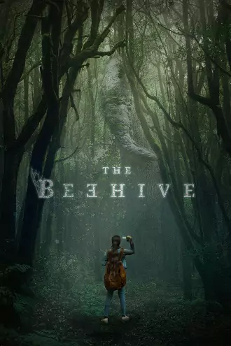 Download The Beehive | 2023 | Hindi-English | 480p 720p