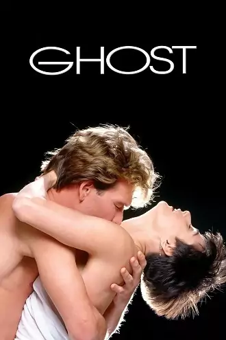 Download Ghost | 1990 | Hindi-English | 480p 720p 1080p