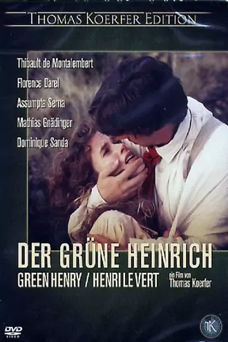 Download Henry’s Romance | 1993 | Hindi-French | 480p 720p 1080p