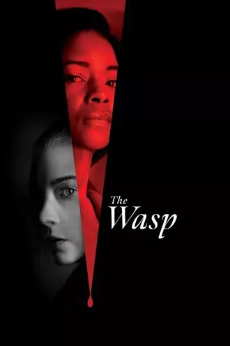 The Wasp | 2024 | English With Subtitles | 480p 720p 1080p