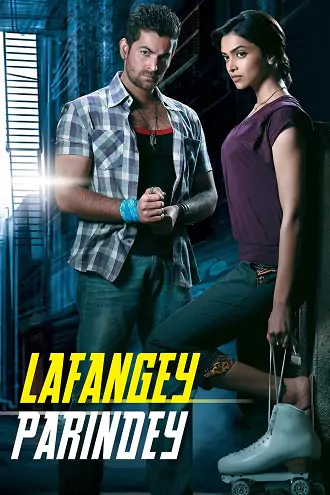 Download Lafangey Parindey | 2010 | Hindi | 480p 720p 1080p