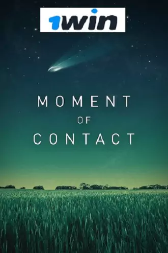 Download Moment of Contact | 2022 | Hindi Dubbed | 1080p