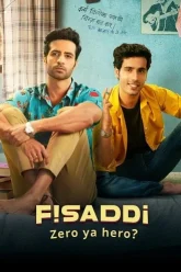 /download-fisaddi-2024-season-1-hindi-amazon-complete-web-series-480p-720p-1080p/