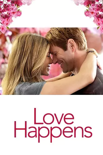 Download Love Happens | 2009 | [Hindi + English] | 480p 720p 1080p