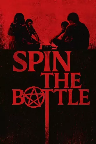 Download Spin the Bottle | 2024 | English With Subtitles | 480p 720p 1080p