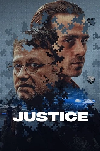 Download Justice | 2024 | NetFlix | Hindi-English | 480p 720p 1080p