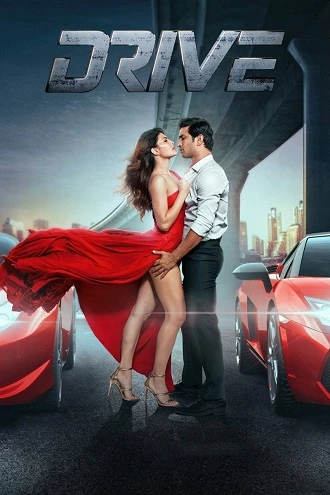 Download Drive | 2019 | Hindi Full Movie 480p 720p 1080p