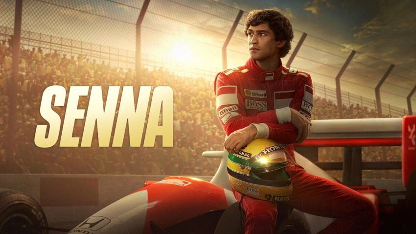 Download Senna | 2024 | Season 1 | {Hindi-English-} | Netflix Original Web Series | 480p 720p 1080p | AllMoviesHub