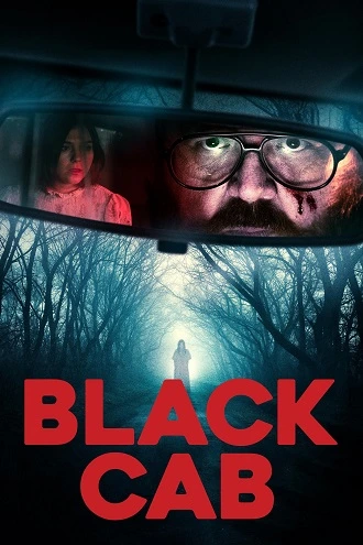 Download Black Cab | 2024 | English With Subtitles | 480p 720p 1080p