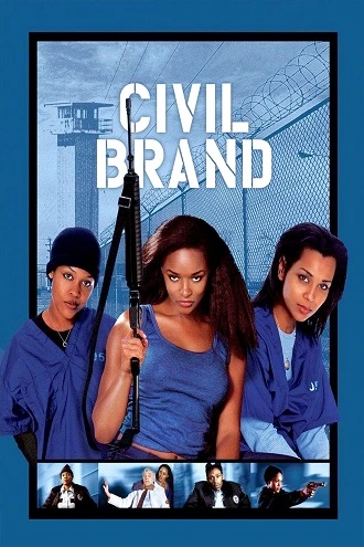 Download Civil Brand | 2002 | Hindi-English | 480p 720p 1080p