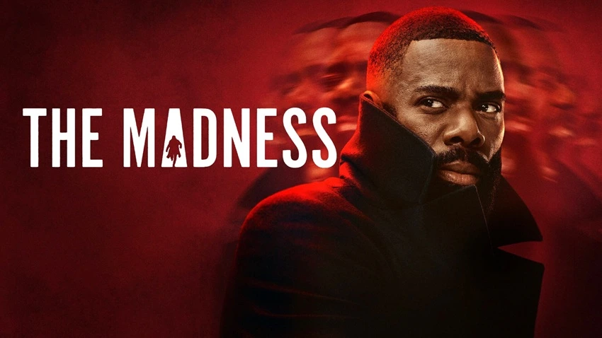 Download The madness | 2024 | Season 1 | {Hindi-English-} | MulTi-Audio | Netflix Original Web Series | 480p 720p 1080p | AllMoviesHub