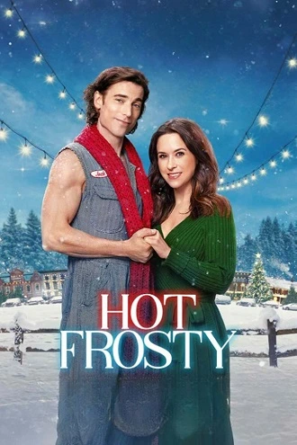 Download Hot Frosty | 2024 | Hindi-English | 480p 720p 1080p