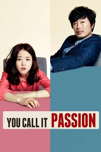 Download You Call It Passion | 2015 | BluRay | Hindi-Korean | 480p 720p 1080p