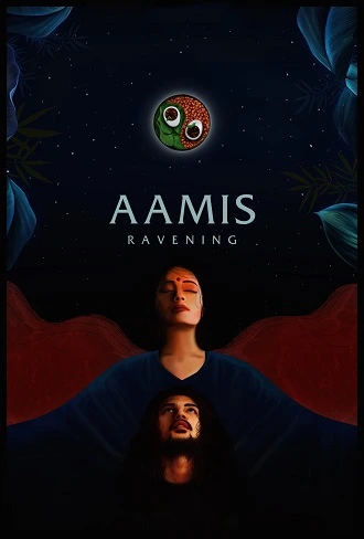 Download Aamis – Ravening | 2019 | WEB-DL | Hindi | 480p 720p 1080p