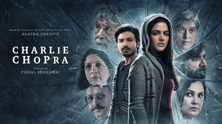 Download  Charlie Chopra & The Mystery of Solang Valley | 2023 | Season 1 | Hindi | Complete | SonyLIV Original WEB Series | 480p 720p 1080p | AllMoviesHub