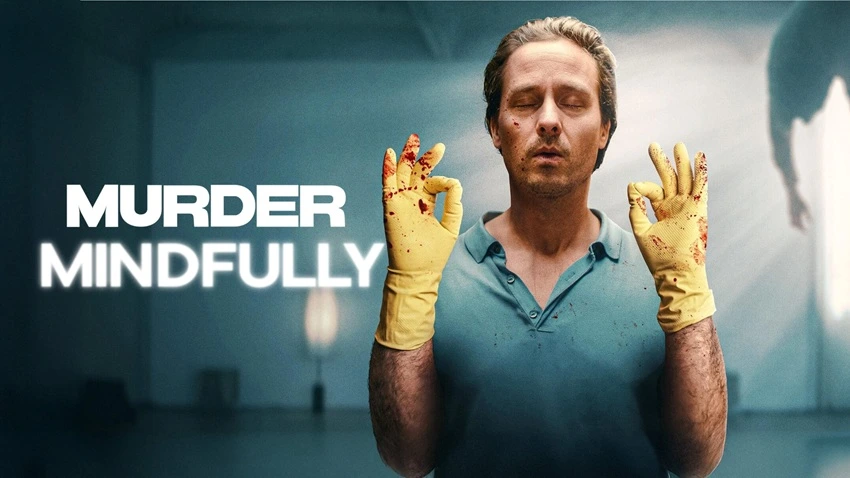 Download Murder Mindfully | 2024 | Season 1 | {Hindi-English-} | Netflix Original Web Series | 420p 720p 1080p | AllMoviesHub