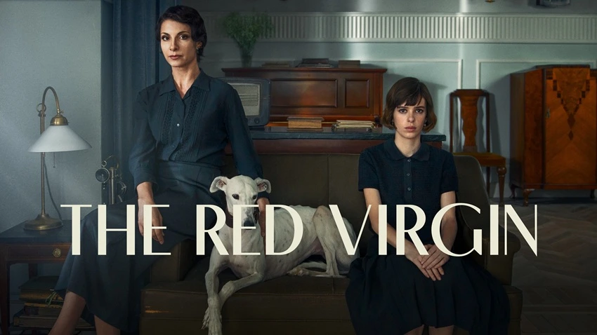 Download The Red Virgin | 2024 | Hindi - English | 480p 720p 1080p | AllMoviesHub