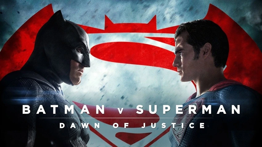 Download Batman v Superman: Dawn of Justice | 2016 | Hindi-English | 480p 720p 1080p | AllMoviesHub