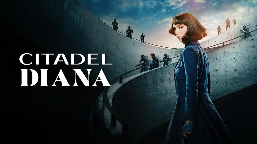 Download Citadel: Diana – Amazon Original | 2024 | Season 1 | Hindi WEB Series | 480p 720p 1080p | AllMoviesHub