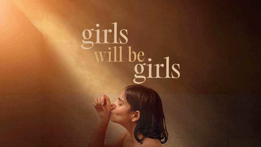 Download Girls Will Be Girls | 2024 | Hindi-English | BluRay Dual Audio | 480p 720p 1080p | AllMoviesHub