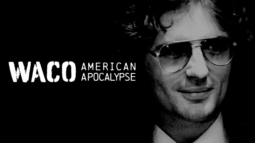 Download Waco: American Apocalypse | 2023 | Season 1 | Hindi | Netflix Original WEB Series  | 480p 720p 1080p | AllMoviesHub