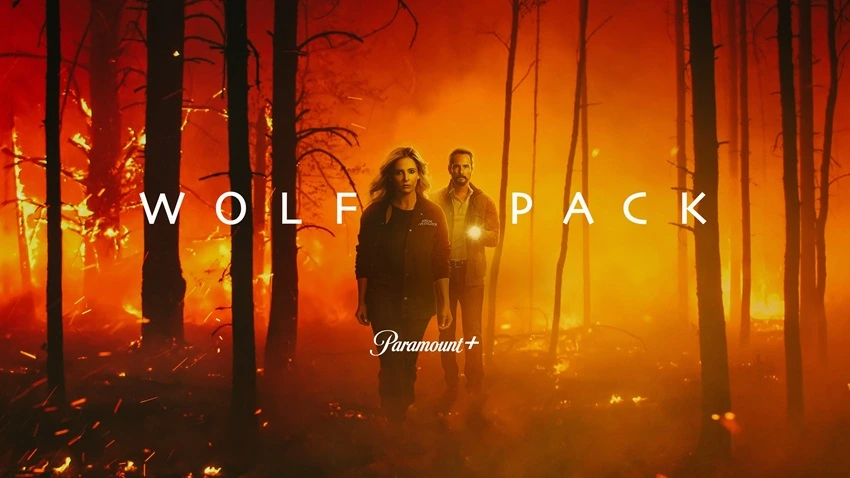 Download Wolf Pack | 2023 | Season 1 | Hindi | Complete Web Series | 480p 720p 1080p | AllMoviesHub