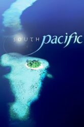 South-Pacific-2023-poster