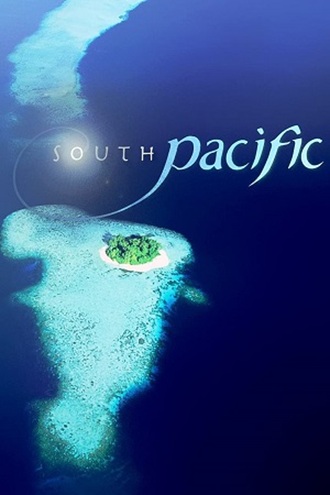 Download South Pacific | 2023 | Season 1 | Hindi | Netflix Original WEB Series  | 480p 720p 1080p | AllMoviesHub