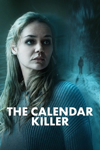 Download The Calendar Killer | 2025 | Hindi-English | Prime Video | 480p 720p 1080p