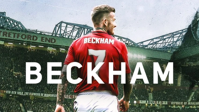 Download Beckham | 2023 | Season 1 | {Hindi-English-} | Web Series | 480p 720p 1080p | AllMoviesHub