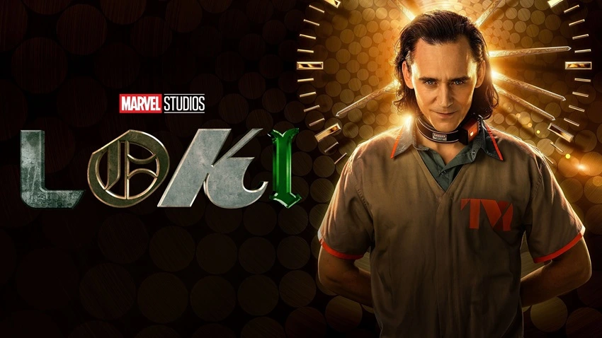 Download Loki | 2021-2023 | Season 1-2 | Hindi Complete | Disney+ Hotstar Web Series | 480p 720p 1080p | AllMoviesHub