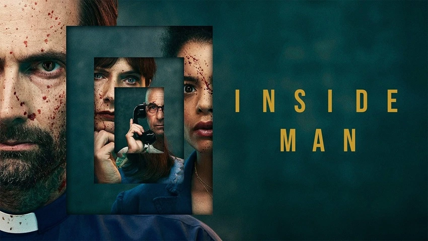 Download Inside Man | 2022 | Season 1 | Hindi | Netflix Original WEB Series  | 480p 720p 1080p | AllMoviesHub