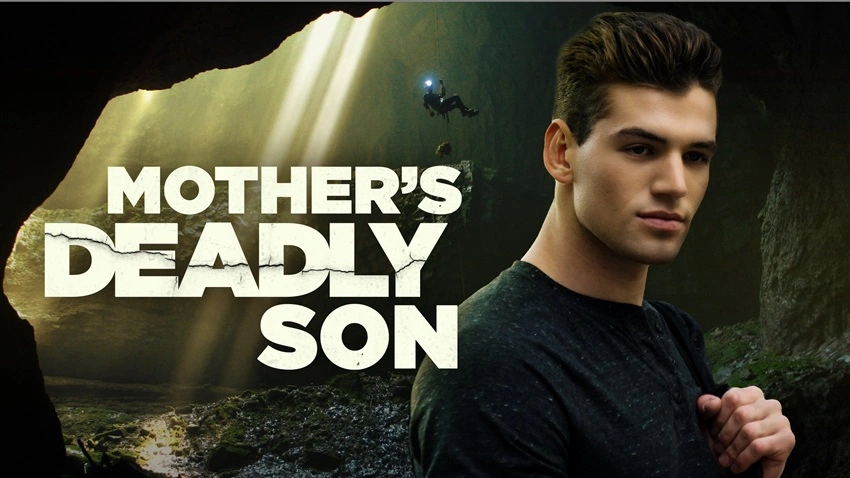 Download Mother’s Deadly Son | 2022 | Hindi-English | BluRay Dual Audio | 480p 720p 1080p | AllMoviesHub