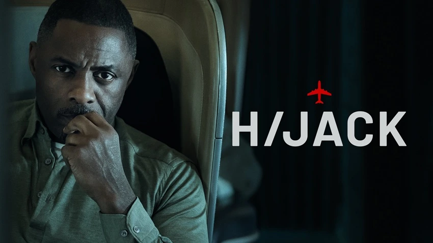 Download Hijack | 2023 | Season 1 | Hindi | Netflix Original WEB Series  | 480p 720p 1080p | AllMoviesHub