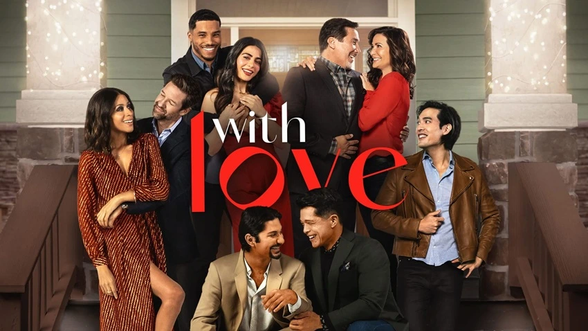 Download With Love | Season 1-2 | Hindi | Complete Web Series | 480p 720p 1080p | AllMoviesHub