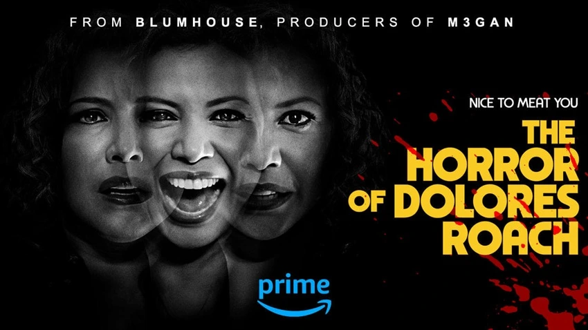 Download The Horror Of Dolores Roach | 2023 | Season 1 | Dual Audio | Hindi-English | Amazon Prime Web Series | 480p 720p 1080p | AllMoviesHub