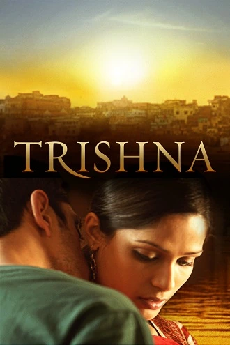 Download [18+] Trishna | 2011 | English 720p 720p HEVC BluRay