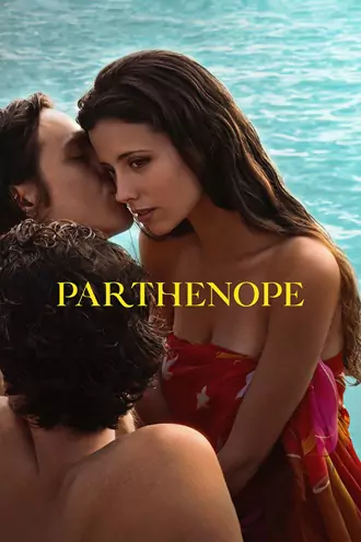 Download Parthenope | 2024 | Dual Audio | English-Italian | Full Movie | 480p 720p 1080p