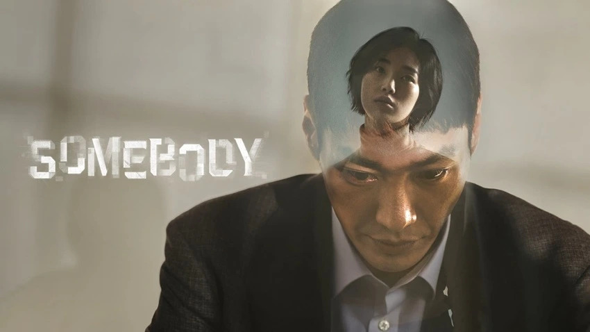 Download Somebody | 2023 | Season 1 | Hindi | Netflix Original WEB Series  | 480p 720p 1080p | AllMoviesHub