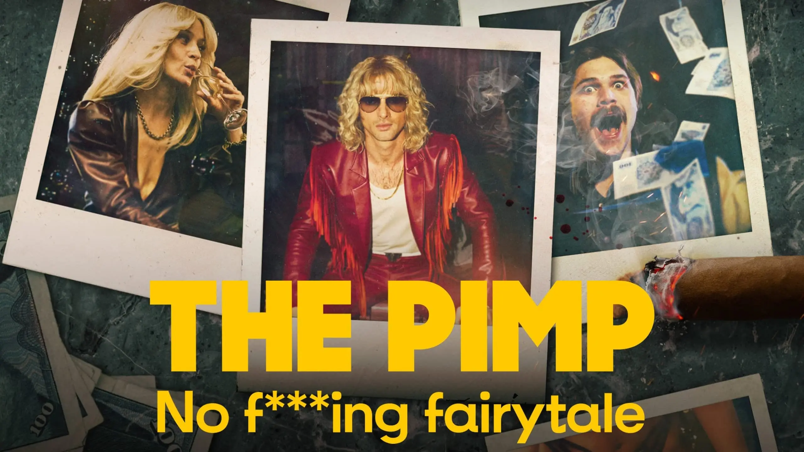 Download The Pimp: No Fucking Fairytale | 2023 | Season 1 | Dual Audio | Hindi-English | Amazon Original WEB Series | 480p 720p 1080p | AllMoviesHub