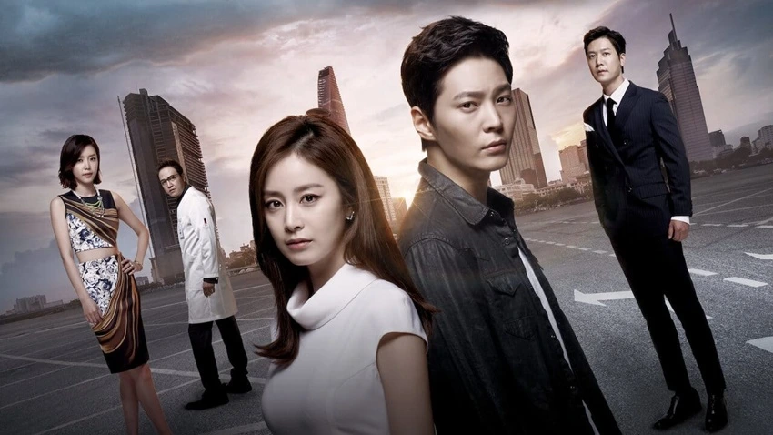 Download Yong Pal | 2015 | Season 1 | Hindi ORG. Dubbed | Complete Web Series | 480p 720p 1080p | AllMoviesHub