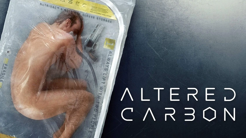 Download Altered Carboni | 2022 | Season 1-2 | Hindi | Netflix Original WEB Series  | 480p 720p 1080p | AllMoviesHub