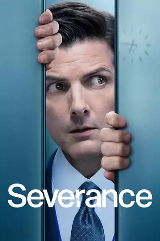 Download Severance | 2022-25 | Season 1 – 2 | English With Subtitles | AppleTV Web Series | 480p 720p 1080p