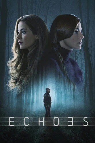 Download Echoes | 2022 | Season 1 | Netflix Original WEB Series  | 480p 720p 1080p | MoviesRock