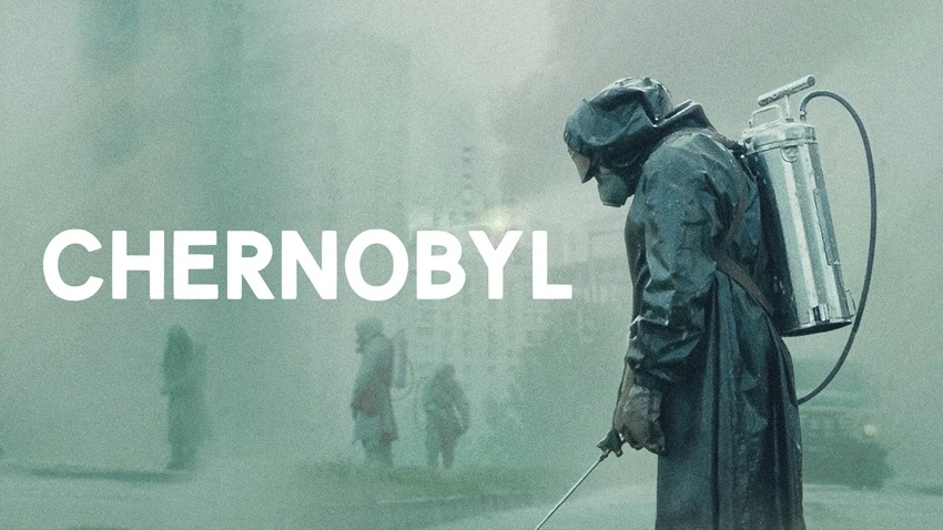 Download Chernobyl | 2025 | (Season 1) | Complete (Dual Audio) | {Hindi-English} | HBO Original Web Series | 480p 720p 1080p | AllMoviesHub