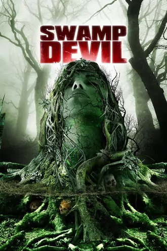 Download Swamp Devil | 2008 | Dual Audio | Hindi-English | WEB-DL | Full Movie | 480p 720p 1080p